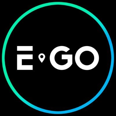 Home of E-GO Experiences.
A New and Better way to experience E-sports.
