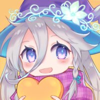 くーど😉 (@qu_maruc) 's Twitter Profile