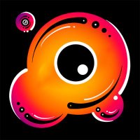 Lucid Things 🔺 (@lucidthingsnft) 's Twitter Profile Photo Lucid Things 🔺 (@lucidthingsnft) 's Twitter Profile Photo
