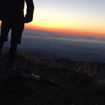 H_aya_8's profile picture. 宮城 仙台 30代 既 欲まみれの垢 IBD:cd 当選報告タグ→ #Hなご報告よ メンションされないと気づかない🥲 ポケモンGO フレ募 ポケカはゆるゆると