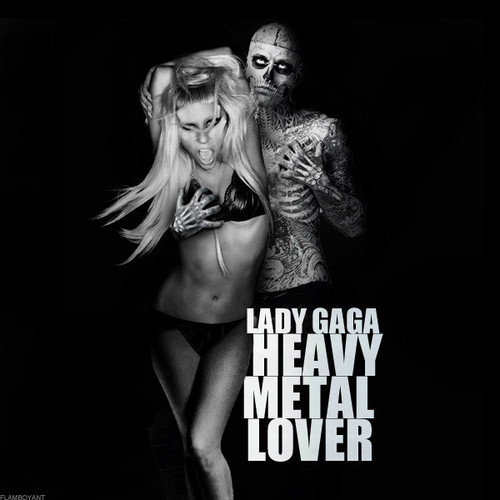 FanGagaXx's profile picture. Fan Account Lady Gaga, Also love Mitchel Musso? Follow @mitchelfanx
My personal account @YourFreeBitch *dutch*