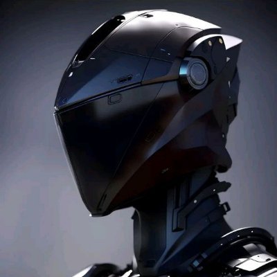 VokinlemM9883's profile picture. 