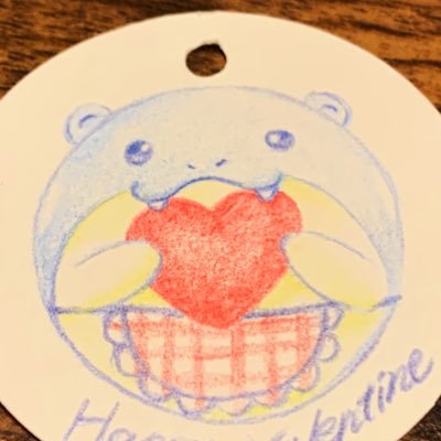 ムウハムさんのプロフィール画像