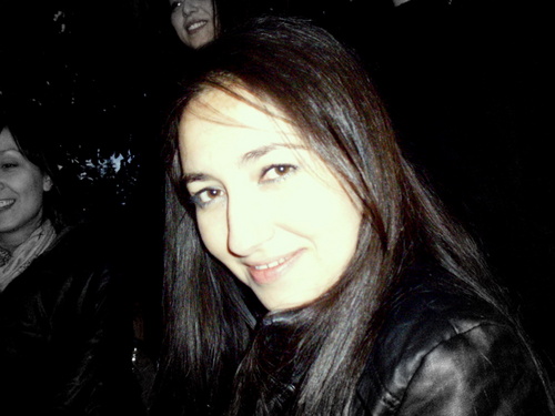 maymar1977's profile picture. Tengo pomada para todos los dolores,remedio para toda clase de errores,también recetas para la desilusión...