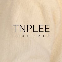 TNPLEE.connect(@TNPLEEconnect) 's Twitter Profile Photo