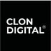 Clon Digital (@clondigital__) Twitter profile photo Clon Digital (@clondigital__) Twitter profile photo