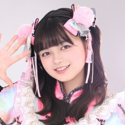 kawabata__yu Profile Picture