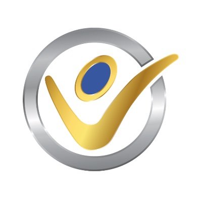 victoreanum's profile picture. Deutsche Edelmetall Genossenschaft. Günstig und sympathisch. Goldsparpläne für jeden Geldbeutel.