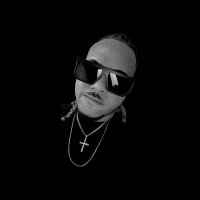 deebos (@deebos8) Twitter profile photo