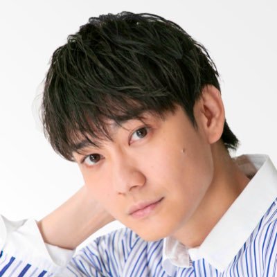 髙﨑俊吾 / SHUNGO TAKASAKIさんのプロフィール画像