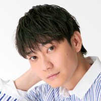 髙﨑俊吾 Shungo Takasaki(@shun5tksk1112) 's Twitter Profile Photo