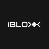 iBLOXX Official (@ibloxxofficial) 's Twitter Profile