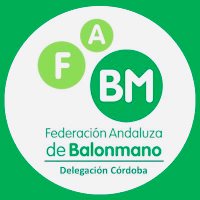 Fabm_Cordoba (@fabm_cordoba) 's Twitter Profile