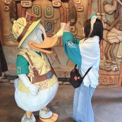 にこさんのプロフィール画像