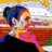 sarid80's profile image