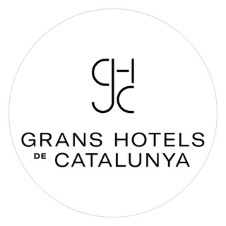 GransHotelsCat Profile Picture