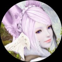 🌷S'ala Lan@月末多忙じゃがりこ🦌(@Sala07901464) 's Twitter Profile Photo