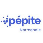 Pépite Normandie(@PEPITEnormandie) 's Twitter Profile Photo