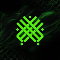 Betera Esports (@betera_esports) 's Twitter Profile