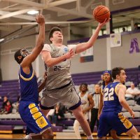 teddy spratt (@teddyspratt) 's Twitter Profile Photo