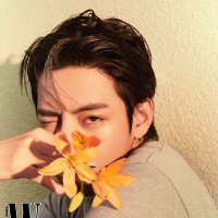 ellie⁷ (@formyunivrse) 's Twitter Profile