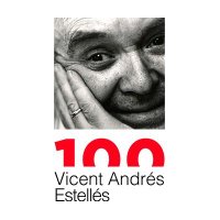 Any Vicent Andrés Estellés(@AnyEstelles) 's Twitter Profileg