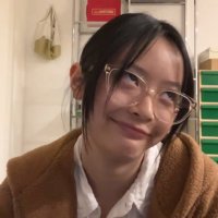 하니🍞pham(@phamhannibread) 's Twitter Profile Photo