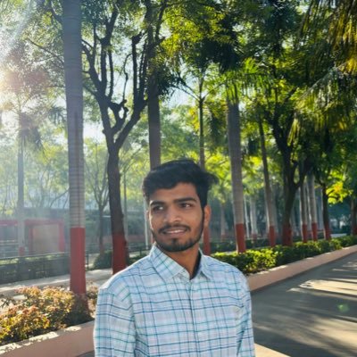 Harsha070501's profile picture. STUDENT