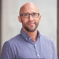 Sam Harvey, PhD (@srharvey_) 's Twitter Profile Photo Sam Harvey, PhD (@srharvey_) 's Twitter Profile Photo