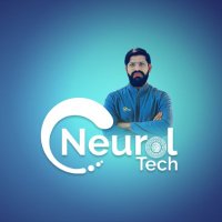 Neurol Tech(@NeurolTech) 's Twitter Profile Photo