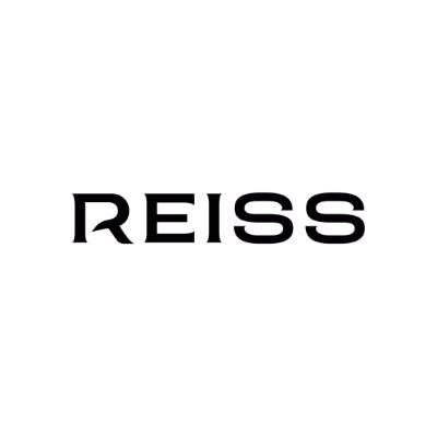 Reiss X Hesabı Profil Fotoğrafı Reiss X Hesabı Profil Fotoğrafı
