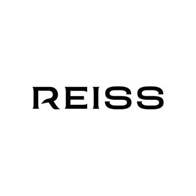 REISS Profile Picture