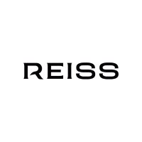 Reiss (@reiss) 's Twitter Profile