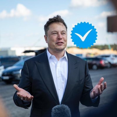 Handsome/Brilliant 
CEO - SpaceX 🚀,Tesla 🚘
Founder - The Boring Company 🛣
Co-Founder - Neuralink, OpenAI 🤖🦾
This page doesn’t support violence!!!!