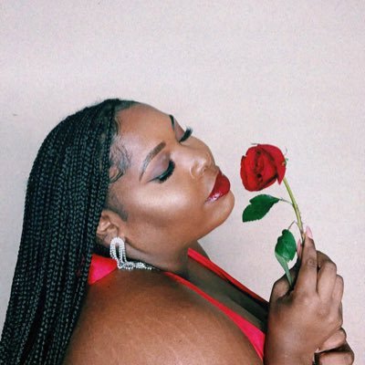 Iam_DanniJ's profile picture. Busy being magical and shit.👑