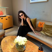 Rylee (@laughing_l37878) 's Twitter Profile