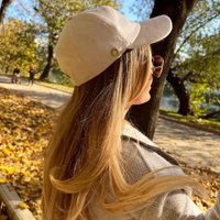 Daisy (@doughnutg81819) 's Twitter Profile