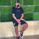 Thomas Geary - @ThomasGear30695 - Twitter