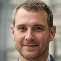 Conrad Thomas-Collignon 🇲🇫🇨🇭🇧🇷🚭 (@puravida_4_ever) 's Twitter Profile Photo Conrad Thomas-Collignon 🇲🇫🇨🇭🇧🇷🚭 (@puravida_4_ever) 's Twitter Profile Photo