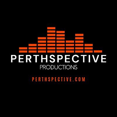 Perthspective_ Profile Picture
