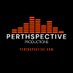 Perthspective Productions (@Perthspective_) Twitter profile photo