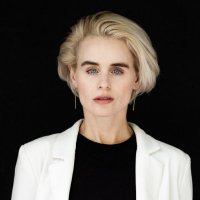 Lori Baldwin (@iamloribaldwin) 's Twitter Profile