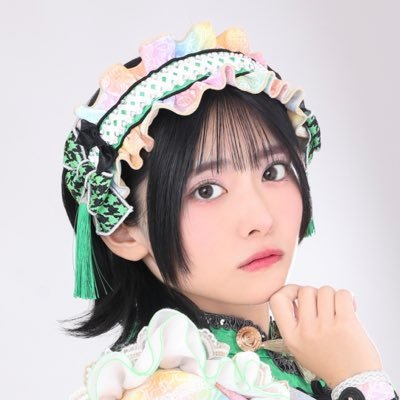 okada_ayame Profile Picture