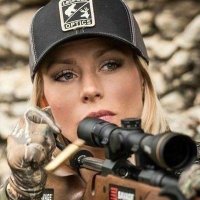 Nikita 🌻 (@marysioux1) 's Twitter Profile Photo Nikita 🌻 (@marysioux1) 's Twitter Profile Photo