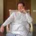 Ahsan Raza (@ahsan3177) Twitter profile photo Ahsan Raza (@ahsan3177) Twitter profile photo