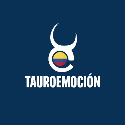 Perfil oficial de @tauroemocion, empresa organizadora de la Feria Taurina de Cali.