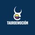 Tauroemoción Colombia (@tauroemocionco) Twitter profile photo Tauroemoción Colombia (@tauroemocionco) Twitter profile photo