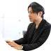 YUSUKE_FUWA_TOKUWORLD(不破 裕介) (@eversoulplus) Twitter profile photo YUSUKE_FUWA_TOKUWORLD(不破 裕介) (@eversoulplus) Twitter profile photo