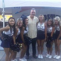 Scott Stiller (@scott_stiller) 's Twitter Profile Photo