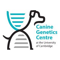 Canine Genetics Centre at University of Cambridge (@cangencentre) 's Twitter Profile